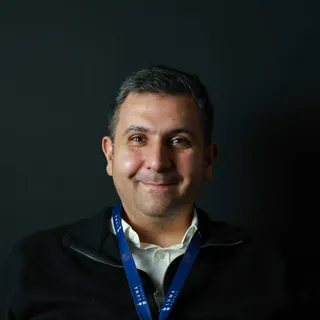 Hashem Hadidi — WordPress Developer & Designer